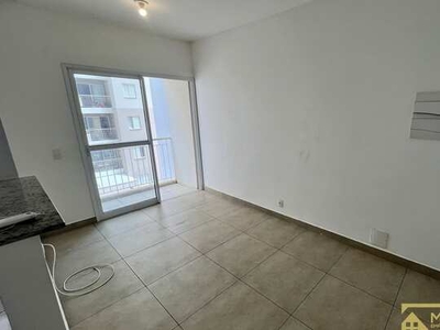 Apartamento no Jardim dos Taperas com 53m² Salto SP