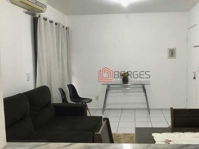 Apartamento Padrão, 2 dormitórios na Rua Dom Pedro Ii