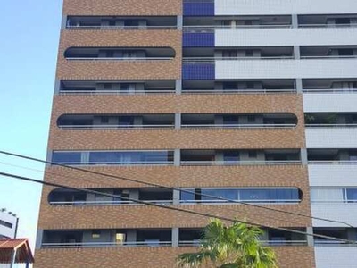 Apartamento Padrão para Aluguel em Cocó Fortaleza-CE - 9090
