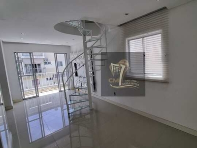 Apartamento para alugar no bairro Candeias - Jaboatão dos Guararapes/PE