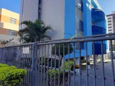 Apartamento para alugar no bairro Castelo - Belo Horizonte/MG