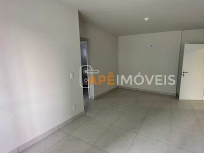 Apartamento para alugar no bairro Centro - Criciúma/SC