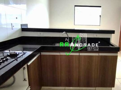 Apartamento para alugar no bairro Jardim João Liporoni - Franca/SP