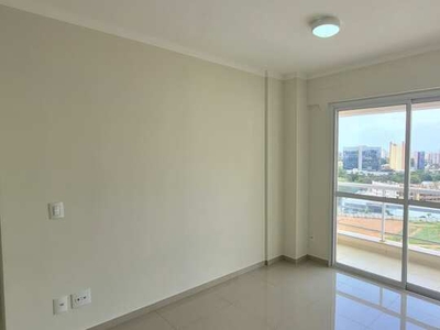 Apartamento para alugar no bairro Jardim Walkíria - São José do Rio Preto/SP, Zona Sul