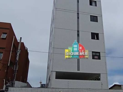Apartamento para alugar no bairro Piedade - Jaboatão dos Guararapes/PE