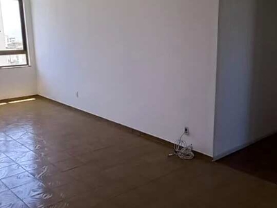 Apartamento para alugar no bairro Pituba - Salvador/BA