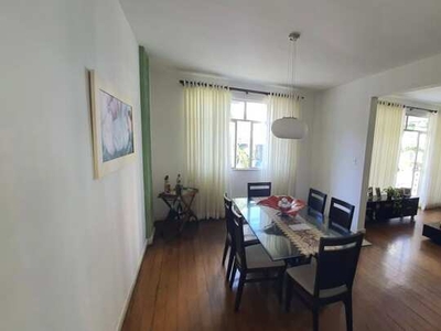 Apartamento para alugar no bairro Pituba - Salvador/BA