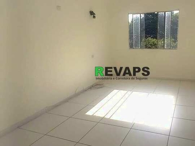 Apartamento para alugar no bairro Vila Liviero - São Paulo/SP