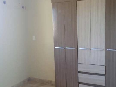 APARTAMENTO PARA ALUGAR NO TABULEIRO