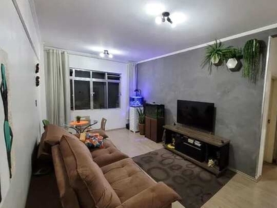 Apartamento para aluguel e venda, 69 m², 2 dormitórios, na Bela Vista, São Paulo, SPquarto