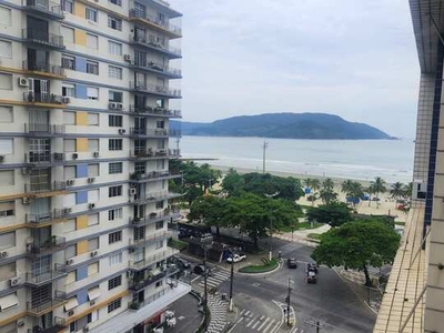 Apartamento para aluguel no Boqueirão: seu refúgio à beira-mar