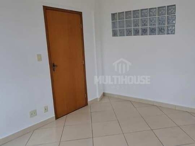 Apartamento para locação com 3 quartos PLANALTO, BELO HORIZONTE - MG