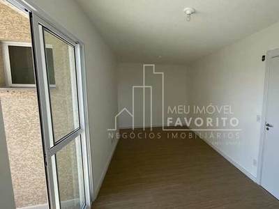 Apartamento para locação Differenziato, 54m , Bairro Medeiros, JUNDIAÍ-SP