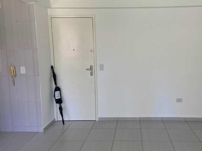 Apartamento para Locação em Recife, Boa Viagem, 2 dormitórios, 1 suíte, 2 banheiros, 2 vag