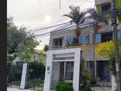 Apartamento para Locação em Recife / PE no bairro Tamarineira