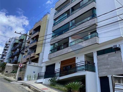 Apartamento para locação Jardim Laranjeiras, 2 quartos com suíte , varanda , garagem priva
