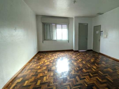 Apartamento para locação no centro de São Leopoldo