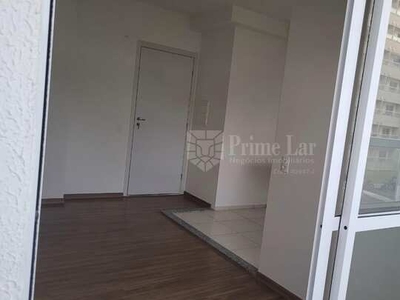 Apartamento para Locação no Residencial Panorama, Jd. São Carlos, Jundiaí-SP