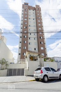 Apartamento Reformado 3 Dorms - Jardim Olavo Bilac