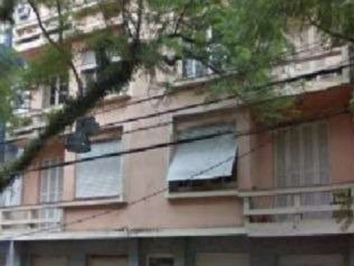 Apartamento residencial 3d na rua da república