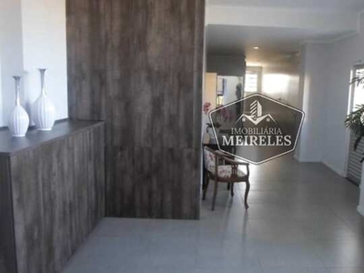 APARTAMENTO RESIDENCIAL em CURITIBA - PR, NOVO MUNDO