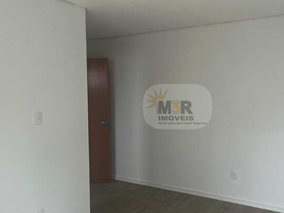 APARTAMENTO RESIDENCIAL em NOVA PETRÓPOLIS - RS, Centro