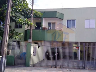 APARTAMENTO RESIDENCIAL em Pontal do Paraná - PR, Balneário Praia de Leste