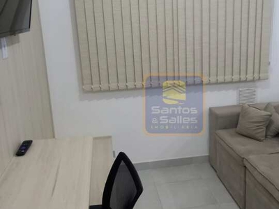 APARTAMENTO RESIDENCIAL em SÃO PAULO - SP, TATUAPÉ