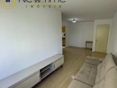 APARTAMENTO RESIDENCIAL em SÃO PAULO - SP, VILA POMPÉIA