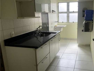 APARTAMENTO RESIDENCIAL em São Paulo - SP, Vila Prudente