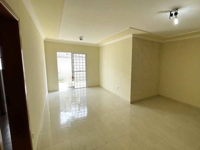 APARTAMENTO RESIDENCIAL em Sorocaba - SP, Jardim Vera Cruz