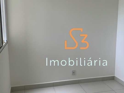 APARTAMENTO RESIDENCIAL em Uberlandia - MG, Novo mundo