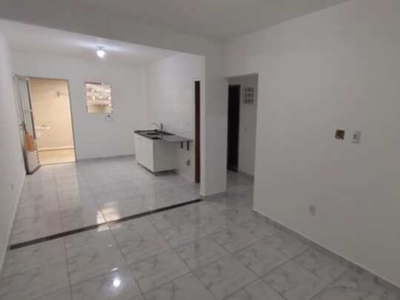 APARTAMENTO RESIDENCIAL em VILA VELHA - ES, ARAÇÁS