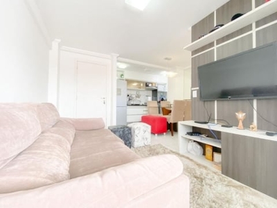 Apartamento totalmente mobiliado para locação por r$ 2.900,00 no condomínio lorena tahim, lagoa nova - natal/rn