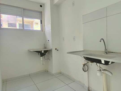 Apartamentos para alugar em Recife Barro