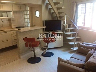 Baroni imóveis, imobiliária em moema, especializada em compra e venda de imóveis residenciais em são paulo. (11) 96862-9780