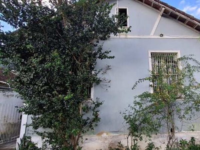 Casa à venda no bairro Mosela - Petrópolis/RJ