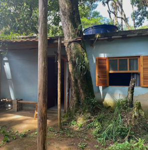 Casa Aconchegante Mobiliada Em Visconde De Mauá Realmente Um Lugar De Sossego.