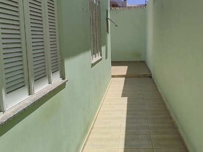 Casa com 1 Dormitorio(s) localizado(a) no bairro Soares em Cachoeira do Sul / RIO GRANDE