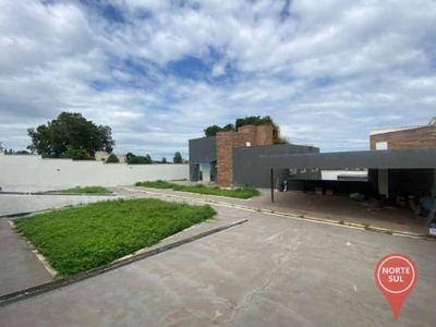 Casa com 3 dormitórios, 400 m² - venda por r$ 800.000,00 ou aluguel por r$ 3.107,00/mês - cond. quintas do rio manso - brumadinho/mg