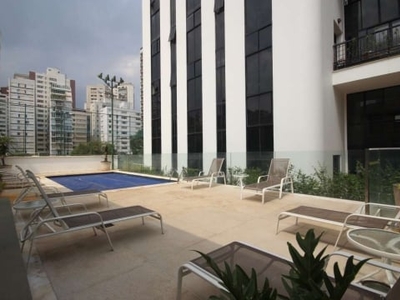 Casa com 3 quartos à venda na rua alagoas, 698, higienópolis, são paulo, 285 m2 por r$ 6.000.000