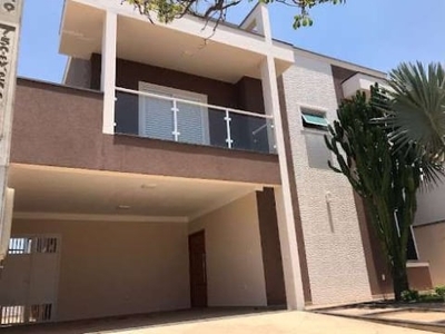 Casa com 6 dormitórios - venda por r$ 1.750.000,00 ou aluguel por r$ 8.000,00/mês - condomínio terras do vale - caçapava/sp