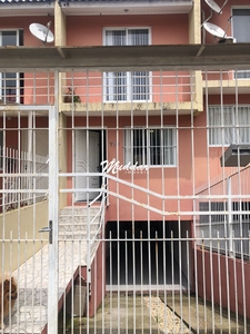 Casa em Ana Rech, Caxias do Sul/RS de 89m² 2 quartos à venda por R$ 309.000,00