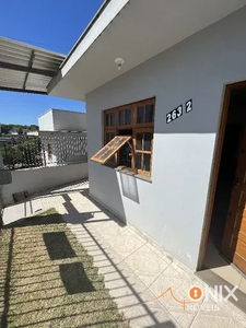 Casa em Barcelos, Cachoeira do Sul/RS de 0m² 2 quartos à venda por R$ 249.000,00