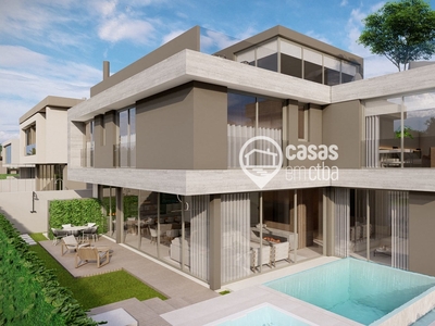 Casa em Batel, Curitiba/PR de 469m² 5 quartos à venda por R$ 12.280.417,00