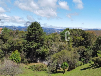 Casa em , Campos do Jordão/SP de 226m² 3 quartos à venda por R$ 1.499.000,00