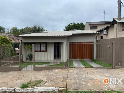 Casa em Carvalho, Cachoeira do Sul/RS de 530m² 2 quartos à venda por R$ 479.000,00