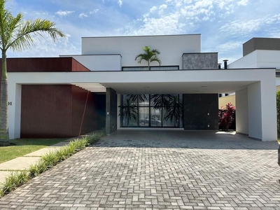 Casa em Centro, Barueri/SP de 347m² 31 quartos à venda por R$ 3.799.000,00
