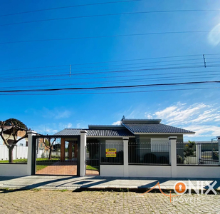 Casa em Centro, Cachoeira do Sul/RS de 0m² 3 quartos para locação R$ 2.800,00/mes