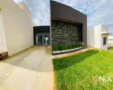 Casa em Centro, Cachoeira do Sul/RS de 243m² 3 quartos à venda por R$ 398.000,00